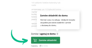 kup teraz widok przepisu