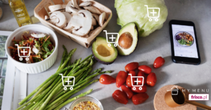 przepisy frisco mymenu
